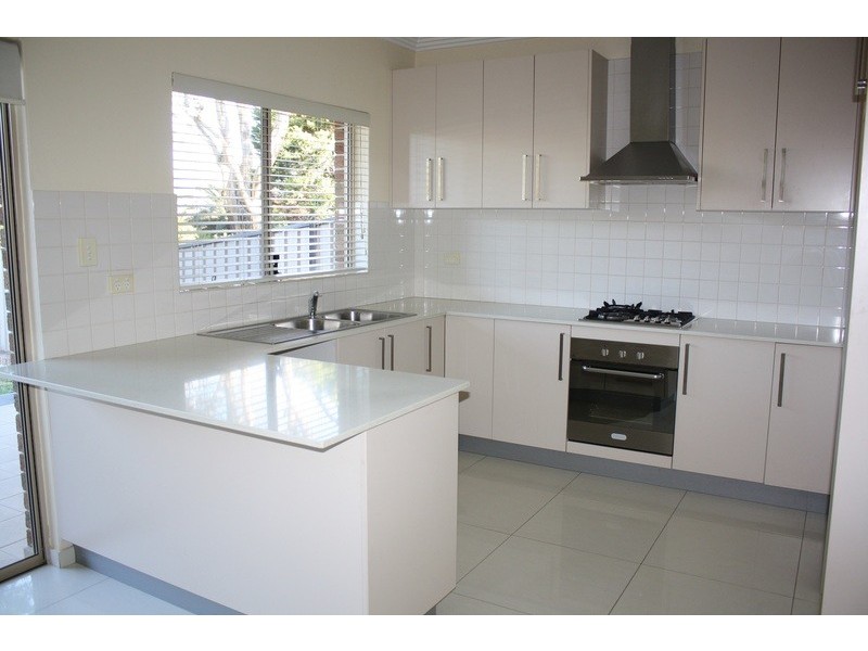 3a English  Street, Revesby NSW 2212