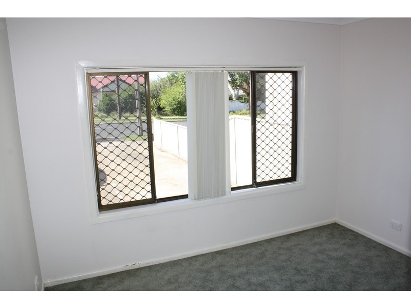 Picnic Point NSW 2213