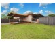43  Newland Avenue, Milperra NSW 2214