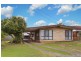 43  Newland Avenue, Milperra NSW 2214