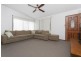 43  Newland Avenue, Milperra NSW 2214
