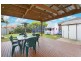 43  Newland Avenue, Milperra NSW 2214