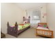43  Newland Avenue, Milperra NSW 2214