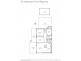 43  Newland Avenue, Milperra NSW 2214 Floorplan