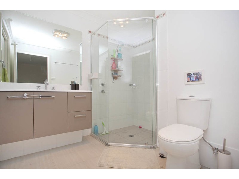 41 Arab Road, Padstow NSW 2211