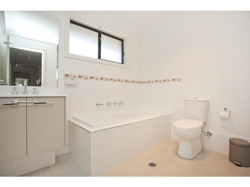 41 Arab Road, Padstow NSW 2211