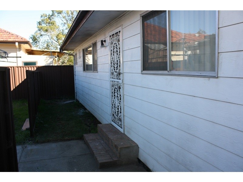 10A Park Road, East Hills NSW 2213