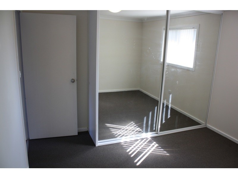 10A Park Road, East Hills NSW 2213