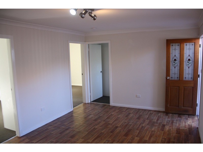 10A Park Road, East Hills NSW 2213