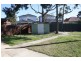 10A Park Road, East Hills NSW 2213