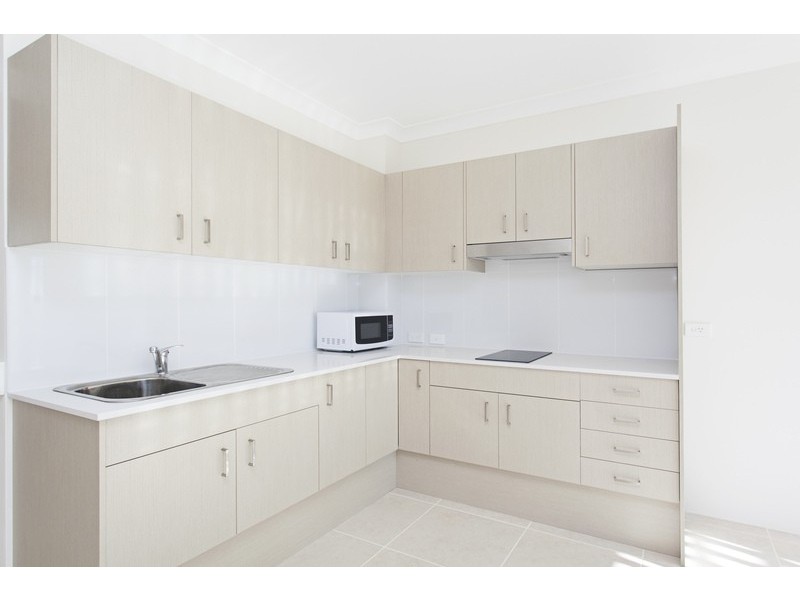 1-10/155 Wellington Road, Sefton NSW 2162