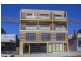 11-20/155 Wellington Street, Sefton NSW 2162