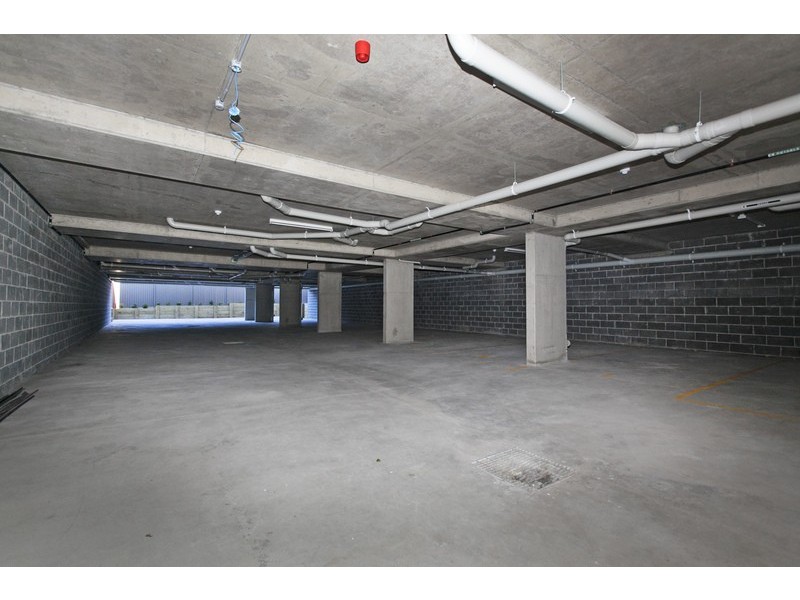 11-20/155 Wellington Street, Sefton NSW 2162