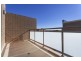 11-20/155 Wellington Street, Sefton NSW 2162