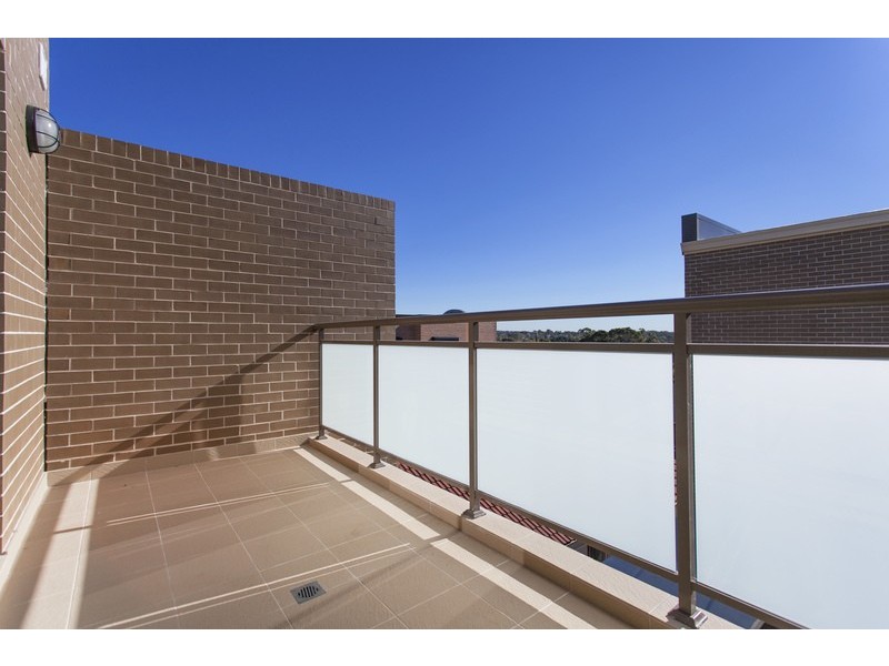 11-20/155 Wellington Street, Sefton NSW 2162