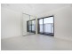 11-20/155 Wellington Street, Sefton NSW 2162