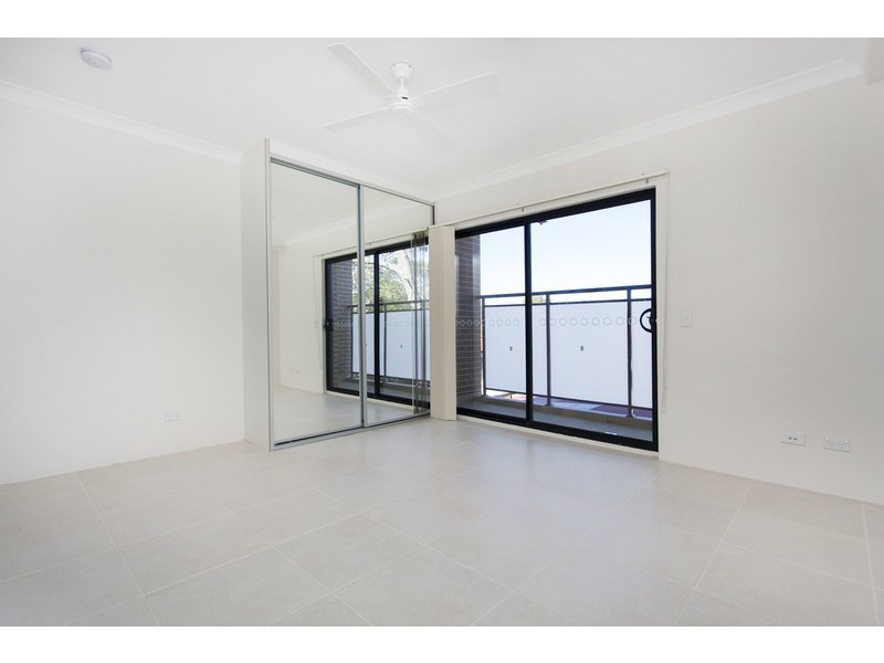 11-20/155 Wellington Street, Sefton NSW 2162