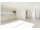 11-20/155 Wellington Street, Sefton NSW 2162