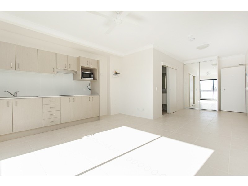 11-20/155 Wellington Street, Sefton NSW 2162