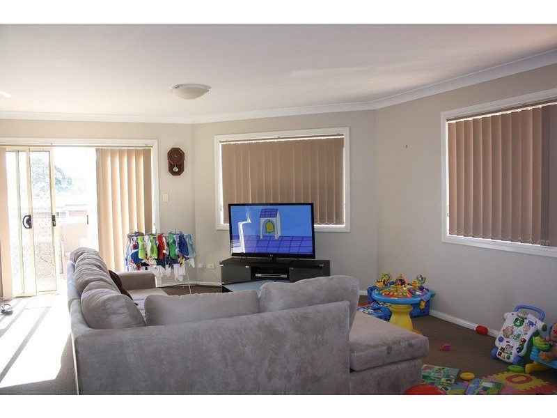 3/149A  Tower Street, Panania NSW 2213