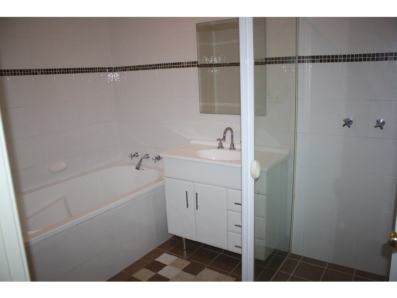 3/149A  Tower Street, Panania NSW 2213