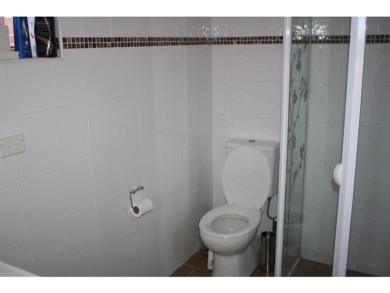 3/149A  Tower Street, Panania NSW 2213