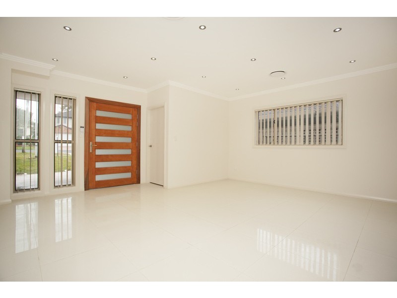 49A Ferndale Road, Revesby NSW 2212