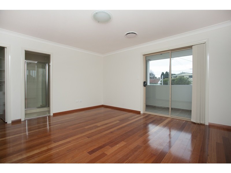 49A Ferndale Road, Revesby NSW 2212