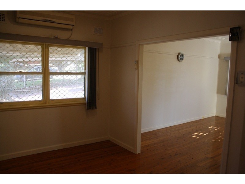 81 Waruda Street, Yagoona NSW 2199
