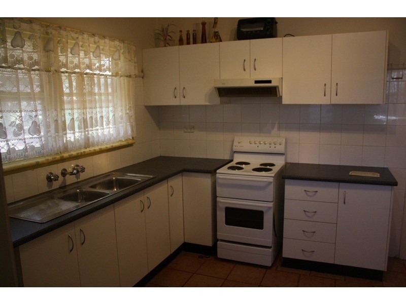 81 Waruda Street, Yagoona NSW 2199