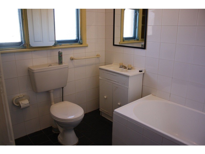 81 Waruda Street, Yagoona NSW 2199