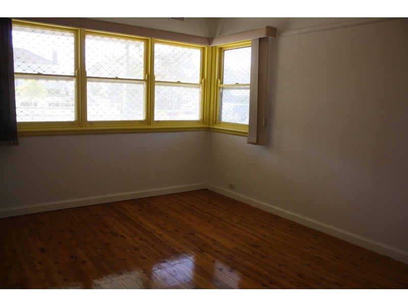 81 Waruda Street, Yagoona NSW 2199