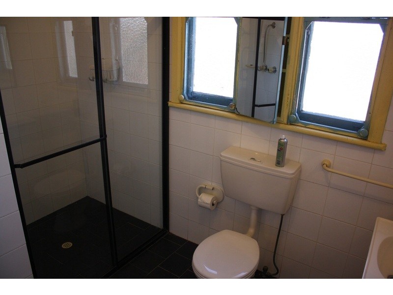 81 Waruda Street, Yagoona NSW 2199