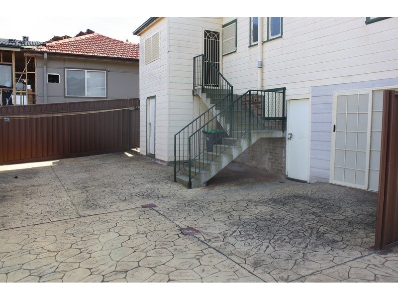 81 Waruda Street, Yagoona NSW 2199