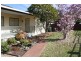 81 Waruda Street, Yagoona NSW 2199