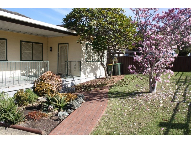 81 Waruda Street, Yagoona NSW 2199