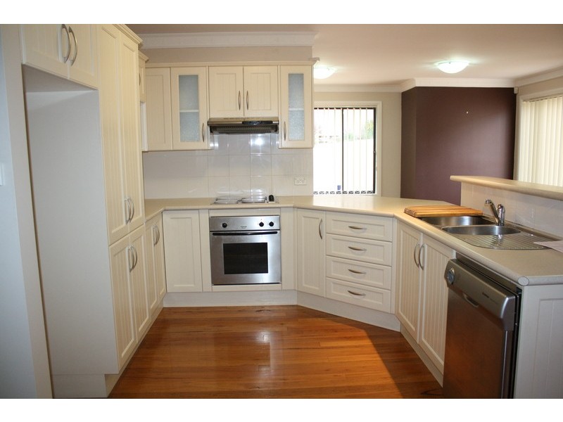 8/17 Henry Kendall Avenue, Padstow Heights NSW 2211