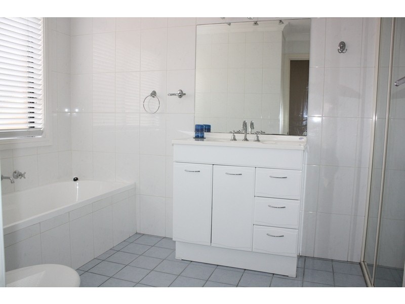 8/17 Henry Kendall Avenue, Padstow Heights NSW 2211