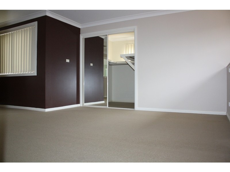 8/17 Henry Kendall Avenue, Padstow Heights NSW 2211