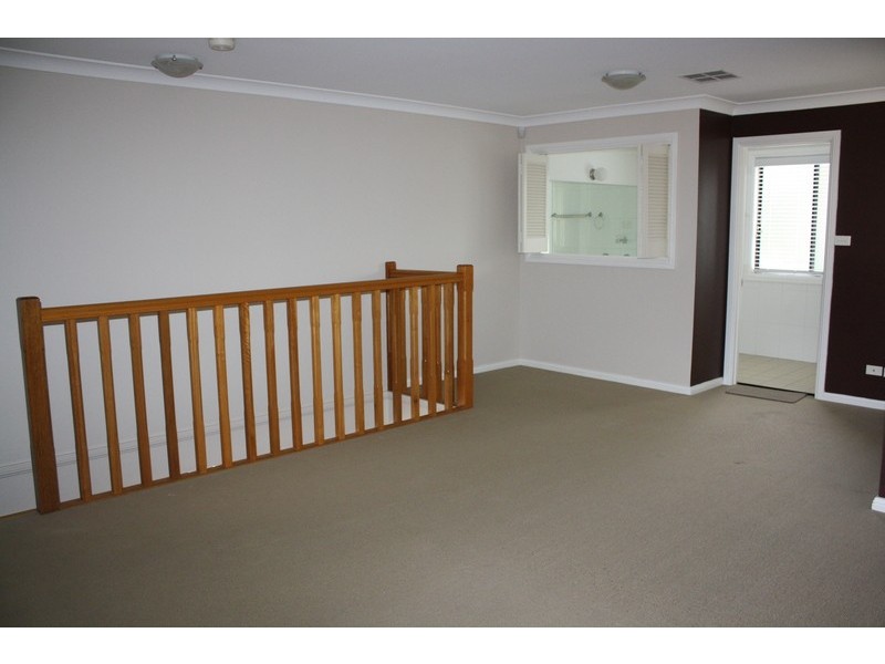 8/17 Henry Kendall Avenue, Padstow Heights NSW 2211