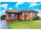 7 Bishop Street, Revesby NSW 2212