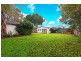 7 Bishop Street, Revesby NSW 2212