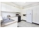 7 Bishop Street, Revesby NSW 2212