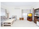 7 Bishop Street, Revesby NSW 2212