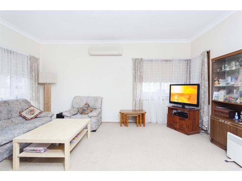 7 Bishop Street, Revesby NSW 2212