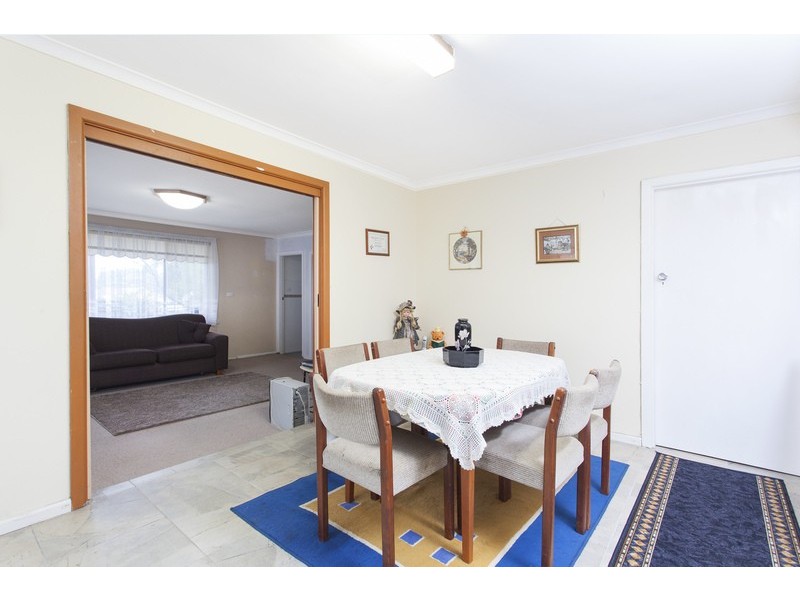 7 Bishop Street, Revesby NSW 2212