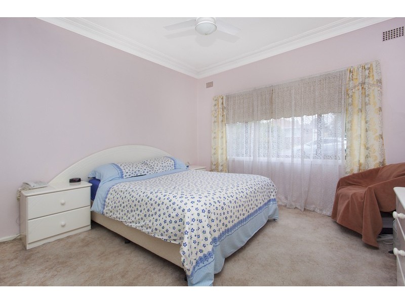 7 Bishop Street, Revesby NSW 2212