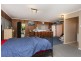 7 Bishop Street, Revesby NSW 2212