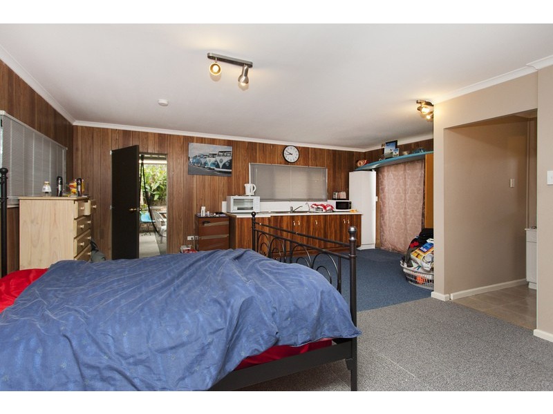 7 Bishop Street, Revesby NSW 2212