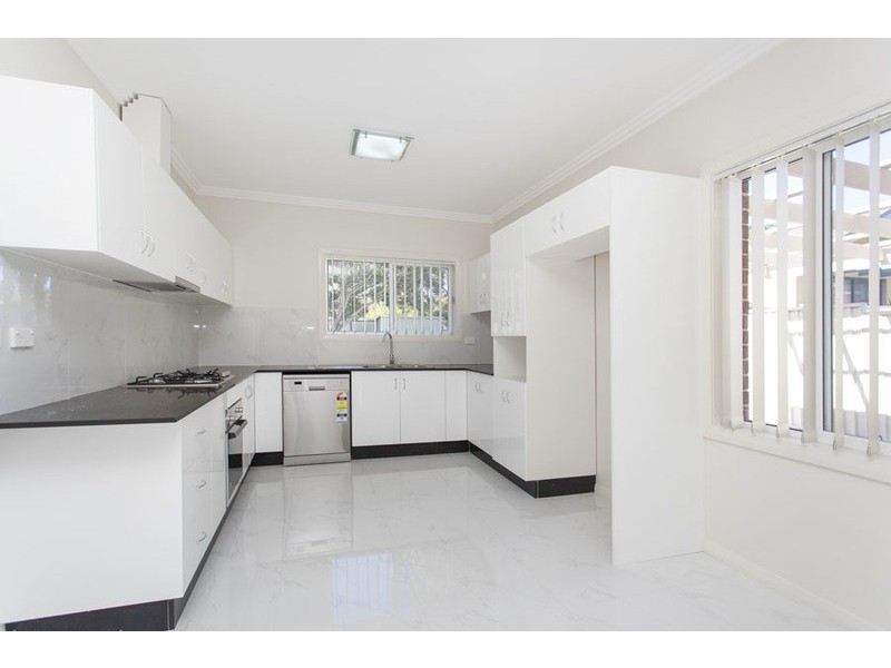 19 and 19a Lindsay Street, Panania NSW 2213